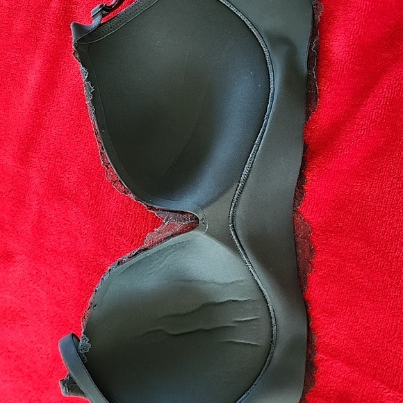 Victorias Secret bra- 36c- NWT - Picture 8 of 8